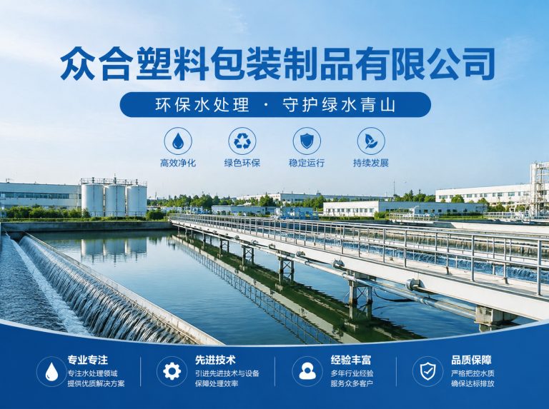皇姑区还在为包装成本和交期发愁？
