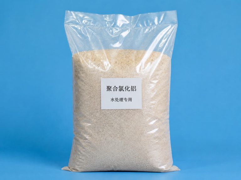 皇姑区活性炭与树脂PE平口袋